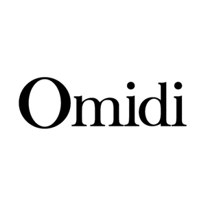 omidifurniture brand logo for omidifurniture.com