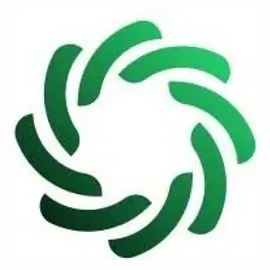omind brand logo for omind.ai