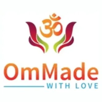 ommadepb brand logo for ommadepb.com