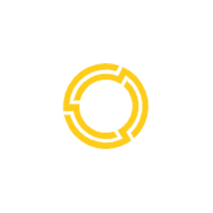 omnata brand logo for omnata.com