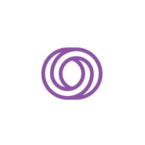 omneslink brand logo for omneslink.com