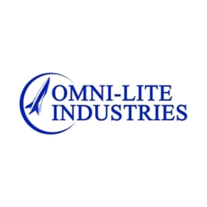 omni-lite brand logo for omni-lite.com