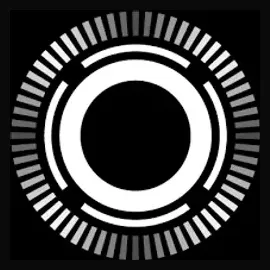 omni-x brand logo for omni-x.io