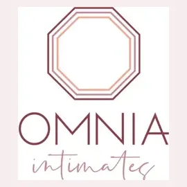 omnia-paratus brand logo for omnia-paratus.com