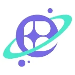omnibtc brand logo for omnibtc.finance