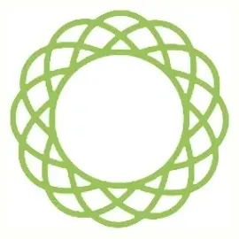 omnichains brand logo for omnichains.com