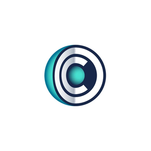omnicoreagency brand logo for omnicoreagency.com