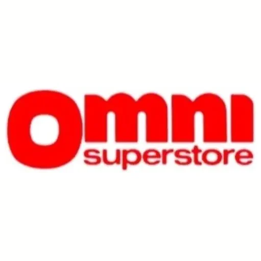 omnifoodsinc brand logo for omnifoodsinc.com