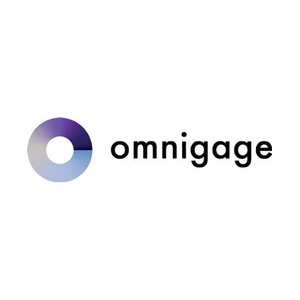 omnigage brand logo for omnigage.com