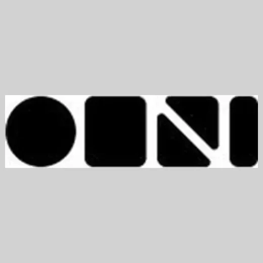 omnigroup brand logo for omnigroup.com
