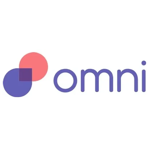omnihr brand logo for omnihr.co