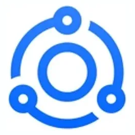 omniinfer brand logo for omniinfer.io