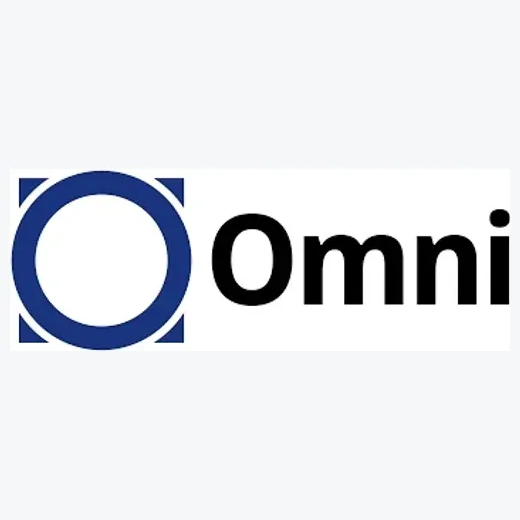 omnilayer brand logo for omnilayer.org