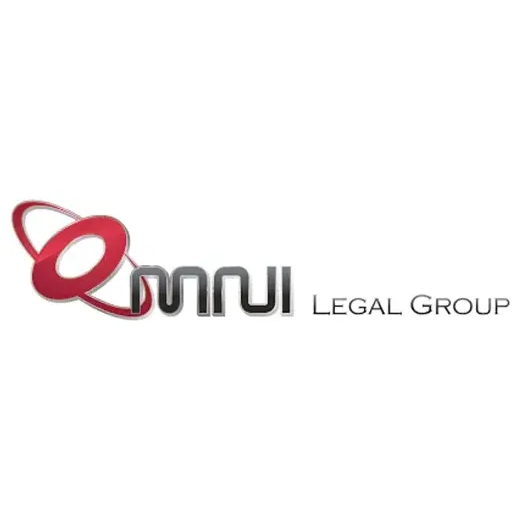 omnilegalgroup brand logo for omnilegalgroup.com