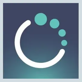 omnione brand logo for omnione.ai