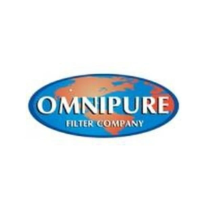 omnipure brand logo for omnipure.com