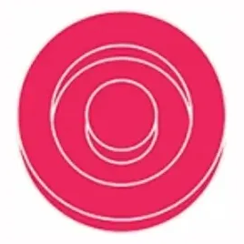 omnisea brand logo for omnisea.org