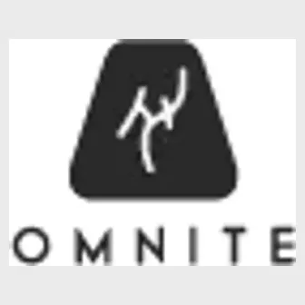 omnite brand logo for omnite.com