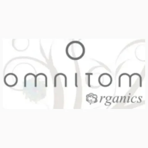 omnitom brand logo for omnitom.com