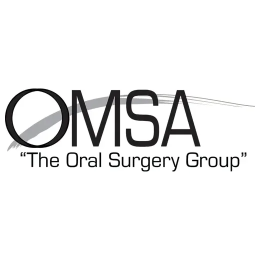 omsafw brand logo for omsafw.com
