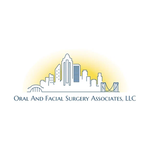 omscincinnati brand logo for omscincinnati.com