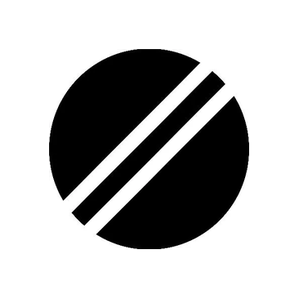 OMTech brand logo for ca.omtechlaser.com