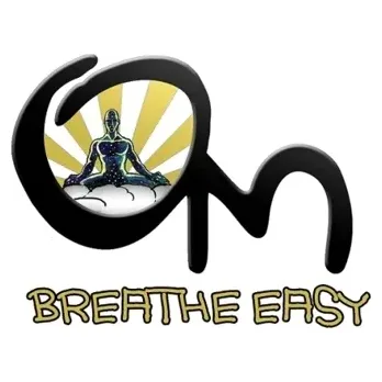 omvapors brand logo for omvapors.com