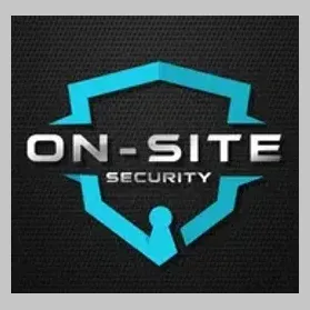on-sitesecurity brand logo for on-sitesecurity.com
