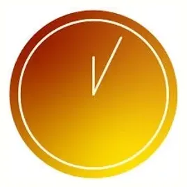 on-timeaccounting brand logo for on-timeaccounting.com