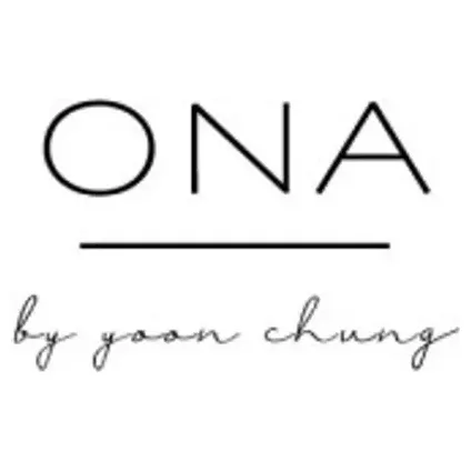 onabyyoon brand logo for onabyyoon.com