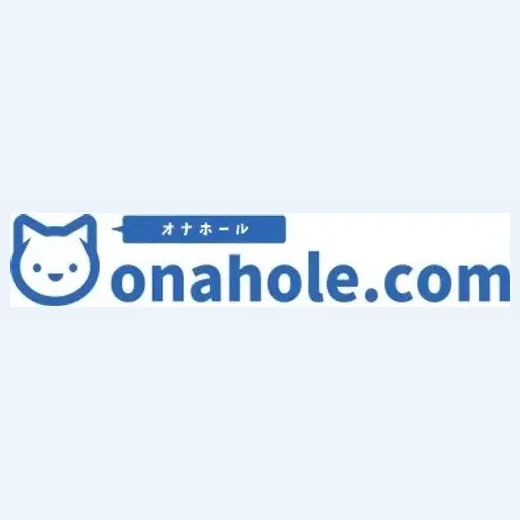onahole brand logo for onahole.com