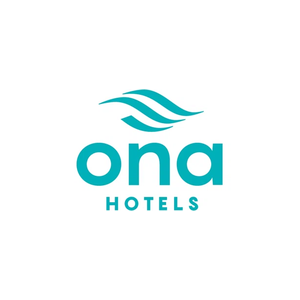 onahotels.com/en brand logo for onahotels.com