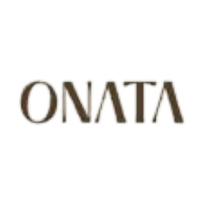 onatahaus brand logo for onatahaus.com
