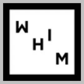 onawhim brand logo for onawhim.com