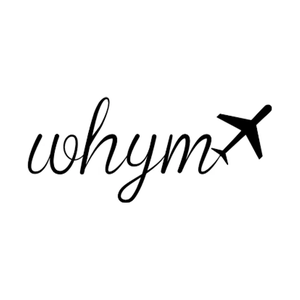 onawhym brand logo for onawhym.com