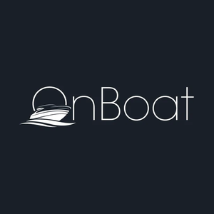 onboat brand logo for onboat.co