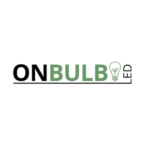 onbulbled brand logo for onbulbled.com