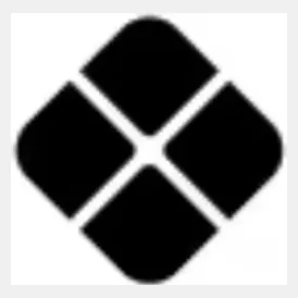 once-ui brand logo for once-ui.com