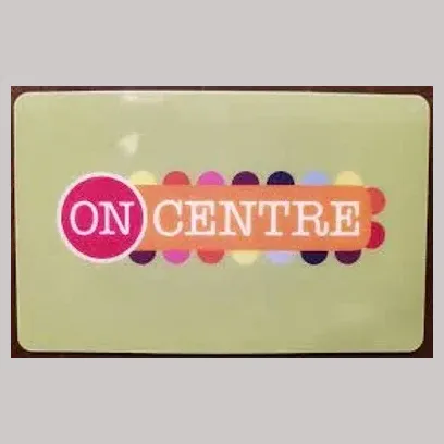 oncentrejp brand logo for oncentrejp.com