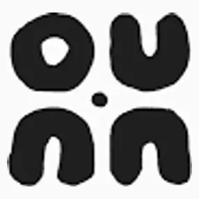 onceuponanartisan brand logo for onceuponanartisan.com