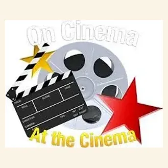 Merchtable brand logo for oncinema.merchtable.com