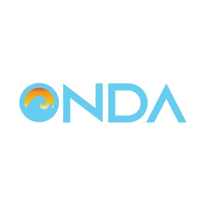 onda-brand brand logo for onda-brand.com