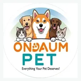 ondaumpet brand logo for ondaumpet.com