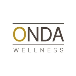 ondawellness brand logo for ondawellness.com