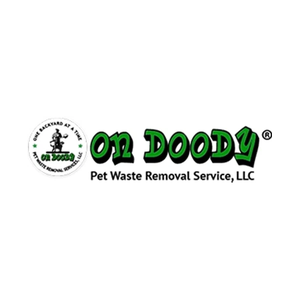 ondoody brand logo for ondoody.com