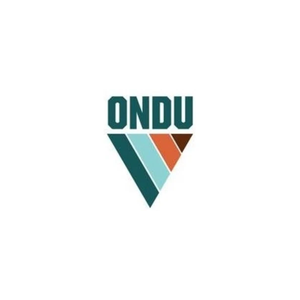 ondupinhole brand logo for ondupinhole.com