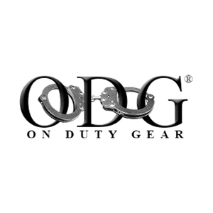 ondutygear brand logo for ondutygear.com