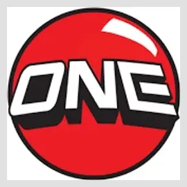 one-ball brand logo for one-ball.com