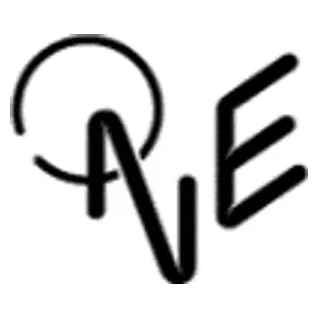 one-concepts brand logo for one-concepts.com