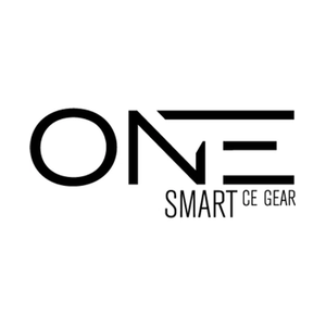 one-products brand logo for one-products.com